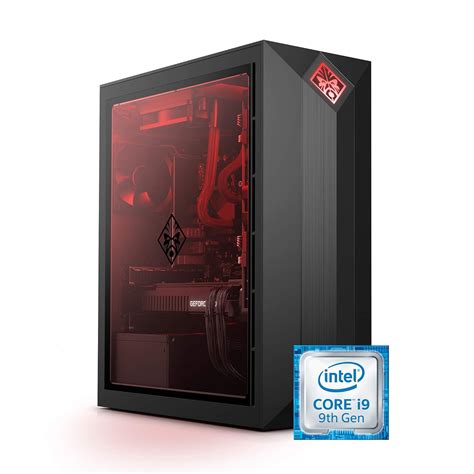 Top 10 Red Gigabyte Gaming Desktop - 4U Life