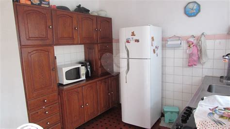 Apartamento Quartos Venda Encruzilhada Santos Lopes