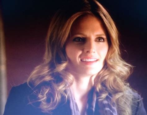 Pin By Andrea Bancroft On Stana Katic Mega Hot Targaryen Game Of