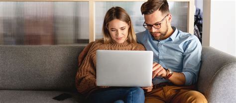 making    year phca admin