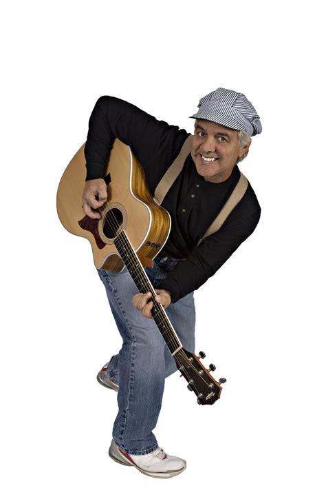 The Learning Station Conference And Concert Tour Schedule The