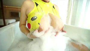 Watch Fdsa Porno Pornworld3D Indian Porn SpankBang