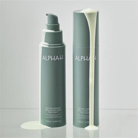 The unique alpha dermatology treatment that celebrities love 10