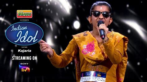 Indian Idol On Sony LIV Will Menuka Poudel Make It To The Top 15