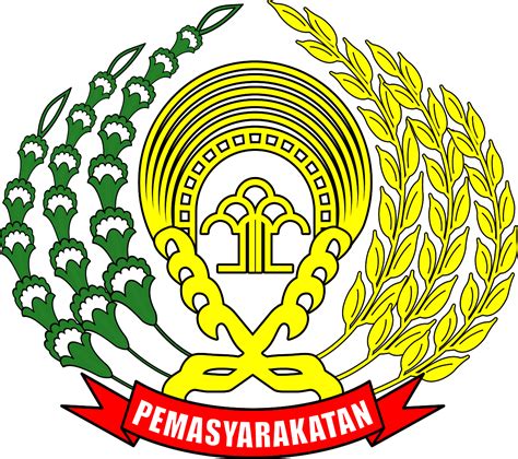 Konsultasi Hukum Bidang Pemasyarakatan Rumah Tahanan Negara Kelas Iib Pangkajene