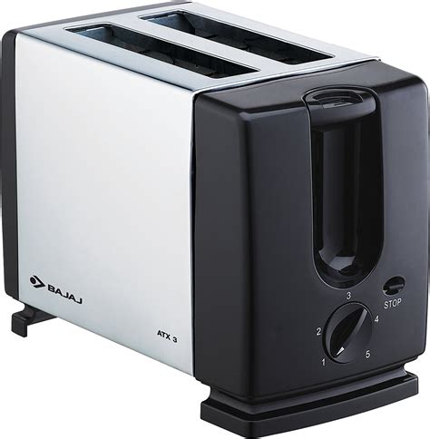 Toaster Png Transparent Image Download Size 1359x1389px