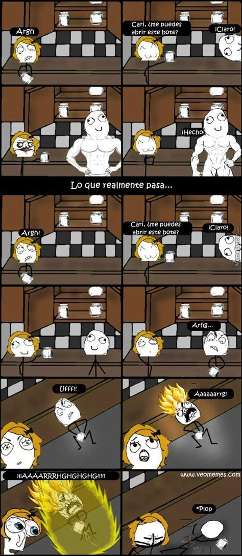 Sigueme Y Te Sigo Meme Subido Por BOLIVIA BALL Memedroid