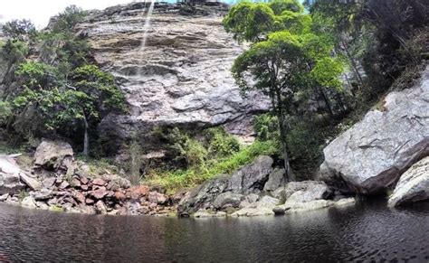 Morro do Chapéu conheça atividades incríveis para aproveitar suas férias