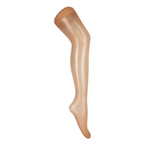 Womens Nude Tights