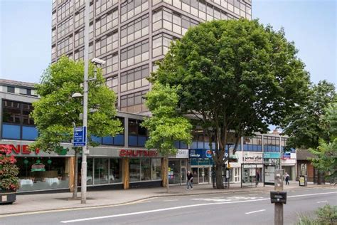 Travelodge Nottingham Central Reviews & Deals- 2020 Photos & Price ...