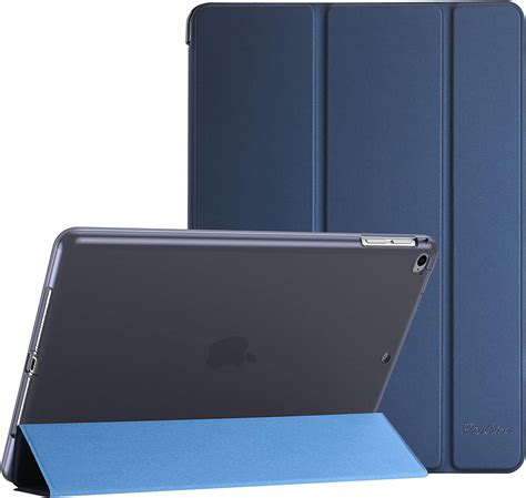 ProCase Funda Para IPad 6a 5a Air 2a Air 1a 9 7 Pulgadas Carcasa