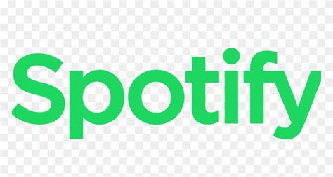 Spotify Logo Png Transparent Spotify Logo Images Spotify Logo