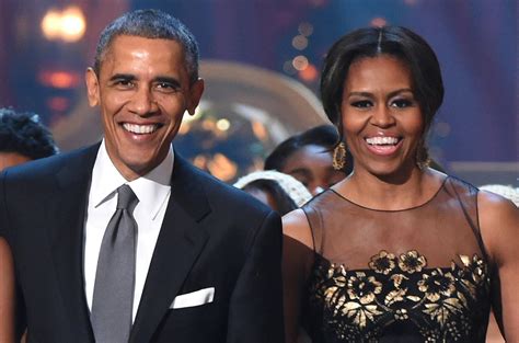 Netflix And The Obamas Higher Ground Set Tv And Film Slate —