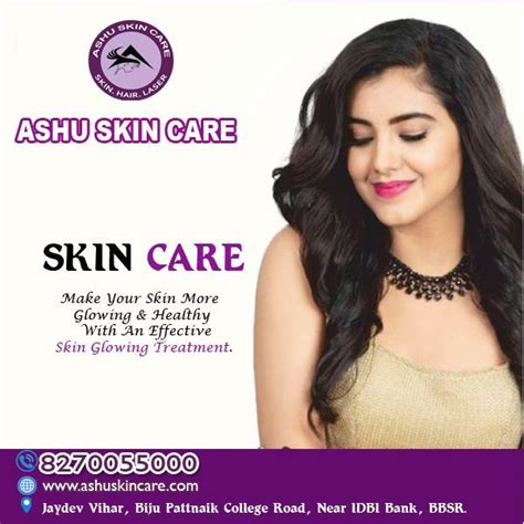 Laser Hair Removal In Bhubaneswar — Ayurveda Hair Fall Treatment In Bhubaneswar By