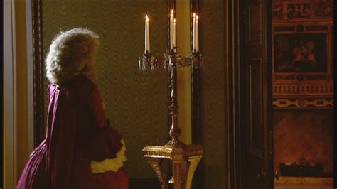 2x04 The Girl in the Fireplace - Doctor Who Image (17863221) - Fanpop