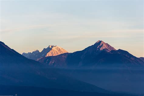 from Lake Bled on Behance