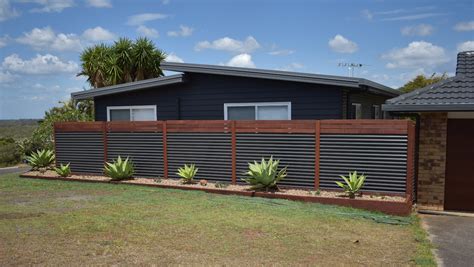 Our Work Northern Rivers Fencing