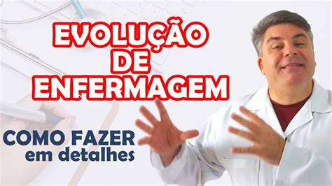 Você Sabia Que A Enfermagem Tem 04 Tipos De Diagnosticos De Enfermagem