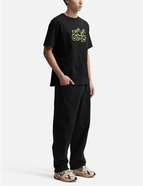 Dime Classic Baggy Corduroy Pants Hbx Globally Curated Fashion