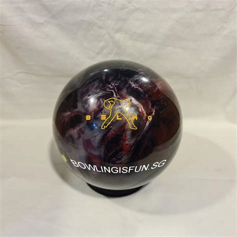 New Storm Timeless Tour Pro Performance Bowling Ball Available Now