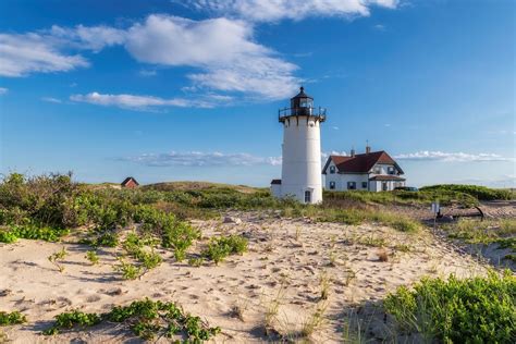 Top 10 Things To Do In Cape Cod Cape Cod Events And Travel Blog