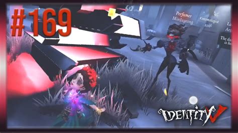 How To Kite Sangria Opera Singer ~ Ranked [identity V] Youtube