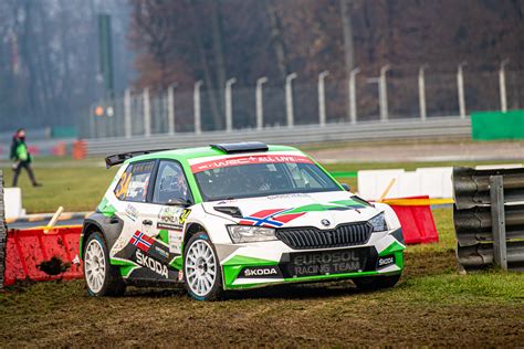 ŠKODA customers again successful around the world in a challenging ...