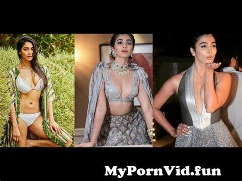 Pooja Full Nude Image Telegraph