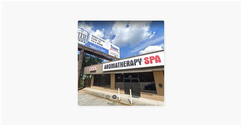 Dystopian Deep Dives The Atlanta Shooter Pornography Sex Addiction DDD Podcast Ep 022