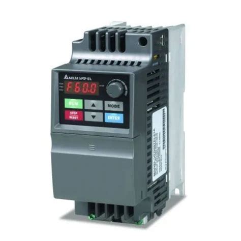 Delta Vfd El W Series Ac Drive Repairing Services At Inr In