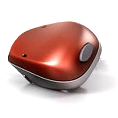 Durable Body Worn Processor Bone Conduction Implant Sale Or Rent Near