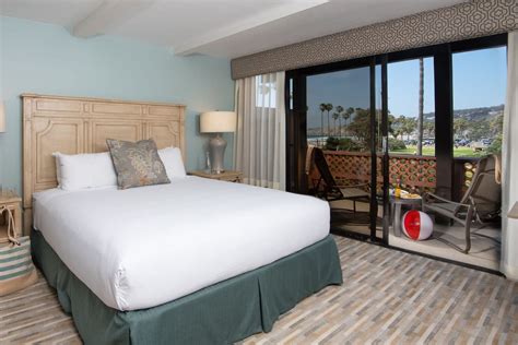 La Jolla Shores Hotel in La Jolla: Find Hotel Reviews, Rooms, and ...