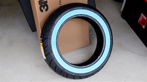 Shinko 777 White Wall Cruiser Tires Discount Prices | www.oceanproperty ...