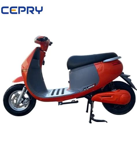 China Factory Cheaper Motorcycle Electric Adult Fast Electric