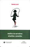 Análisis de narrativas infantiles y juveniles Babar revista de