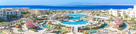 Kempinski Hotel Soma Bay Egypt Hurghada Hurghada