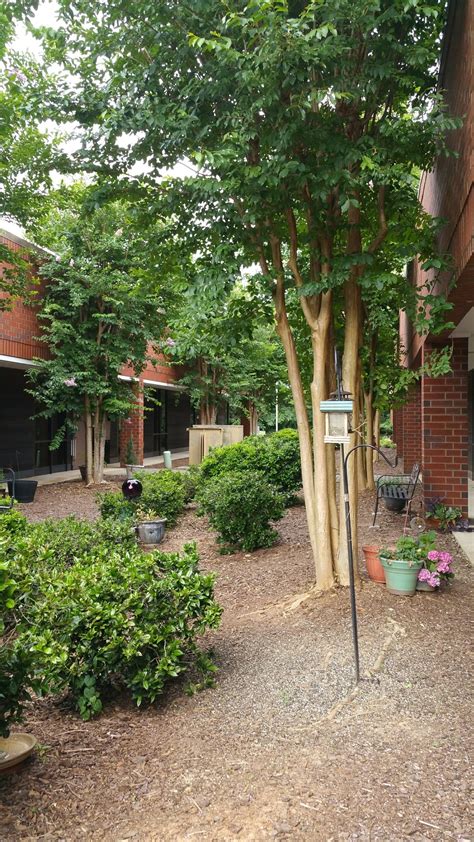 Equity Properties | Stoneleigh Business Park