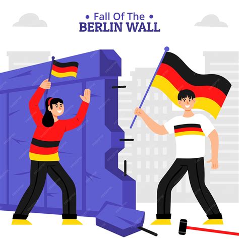 Free berlin wall clipart, Download Free berlin wall clipart png images ...