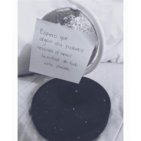 espero  algun  frasespw