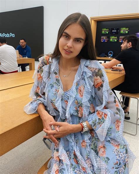 Vladislava Evtushenko picture