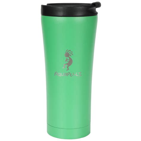 Aquapelli Oz Insulated Stainless Steel Travel Mug Wayfair