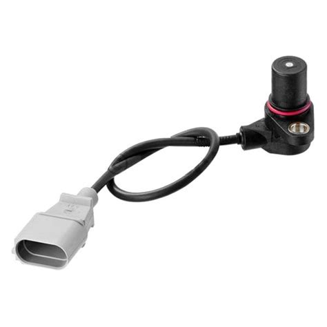 Bosch Crankshaft Position Sensor