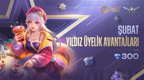 Ubat Y Ld Z Yelik Avantajlar Novaria Rekli Y Ld Z Mobile