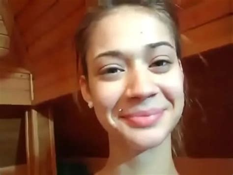 F6833b6a7cb50064c438da3f6483aedf XVIDEOS