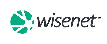 Install Wisenet Device Manager & IP Tool On Windows 11/10