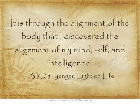 1000 Images About Iyengar Quotes On Pinterest