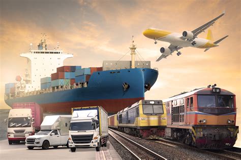 Transportation Industry｜advanced Sealing Solution Provider Parjet