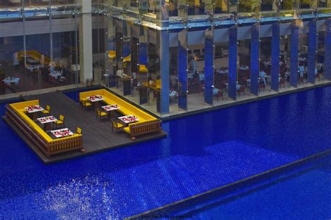 Guide To Gay Friendly Hotels In Gurgaon India 2024 Updated Kiki Journey
