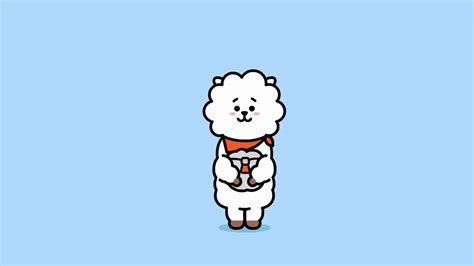 Rj Bt Desktop Wallpapers Top Free Rj Bt Desktop Backgrounds