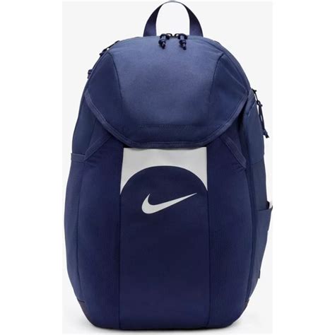 Mochila Nike Academy Team Unissex 164860 Canaltech Ofertas